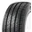 225/70 R15 112S
