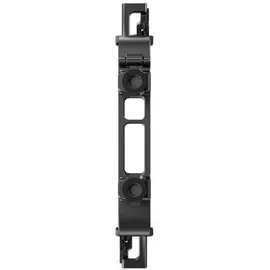 INSTA360 X4 Wassersport-Seilhalterung
