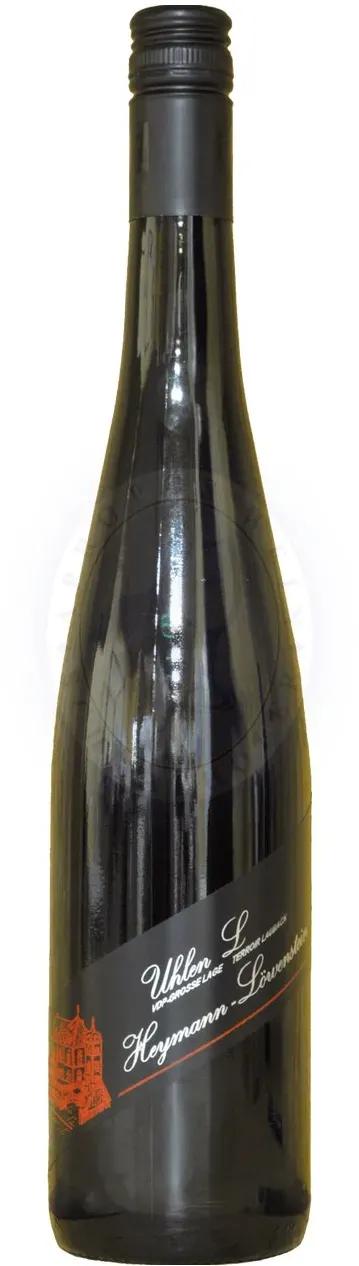 Riesling GG Uhlen Laubach 2020 Heymann Löwenstein 0,75l