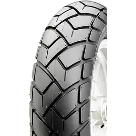 CST C 6017 REAR 120/80 R17 61S TB