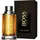 HUGO BOSS Boss The Scent Lotion 100 ml