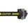 Ledlenser HF4R Work Grau/Schwarz