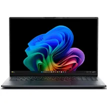 Medion SPRCHRGD 16 S1 OLED Intel Core Ultra 9 288V 32 GB RAM 2 TB SSD Win11 Home
