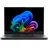 Intel Core Ultra 9 288V 32 GB RAM 2 TB SSD Win11 Home