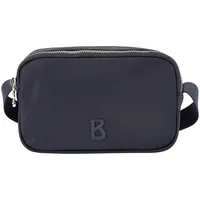 Bogner Verbier Play 1.0 Schultertasche Synthetik Dark Blue