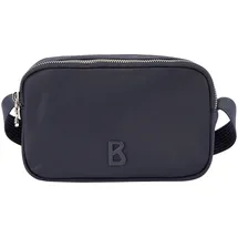 Bogner Verbier Play 1.0 Schultertasche Synthetik Dark Blue