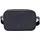 Bogner Verbier Play 1.0 Schultertasche Synthetik Dark Blue
