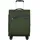 Samsonite Litebeam 4-Rollen Cabin 55 cm / 39 l grün/climbing ivy