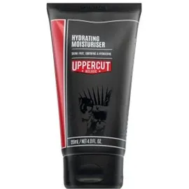 Uppercut Deluxe Pflegende Lotion 120 ml