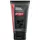 Uppercut Deluxe Pflegende Lotion 120 ml