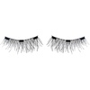 Magnetic Lashes - Magnetische Wimpern - 1 Paar