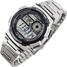 Casio Collection AE-1000WD-1AVEF
