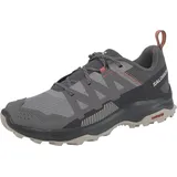 Salomon "ARDENT W" Gr. 42, grau