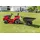 AL-KO Combi Trailer CT 400