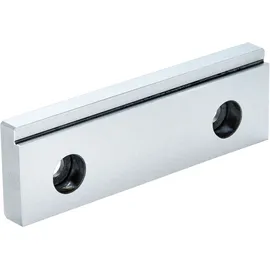 KESEL Spannbacke glatt 160 Stufe 5x8mm