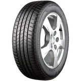 Bridgestone Turanza T005 235/55 R18 100Y