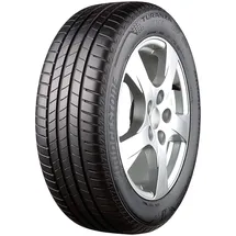 Bridgestone Turanza T005 235/55 R18 100Y