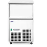 HENDI 271353 Eiswürfelmaschine,