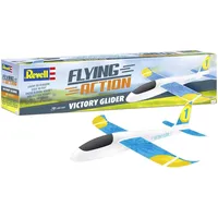 REVELL Flying Action - Victory Glider