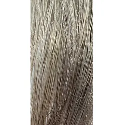 REF. Steel 100 ml