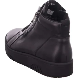 WALDLÄUFER H-Yuna Damen Schwarz 38