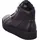 WALDLÄUFER H-Yuna Damen Schwarz 38