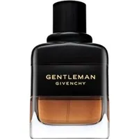 Givenchy Gentleman Réserve Privée Eau de Parfum