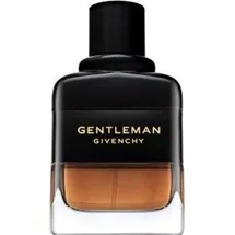 Givenchy Gentleman Réserve Privée Eau de Parfum 60 ml