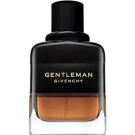 Givenchy Gentleman Réserve Privée Eau de Parfum 60 ml