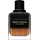 Givenchy Gentleman Réserve Privée Eau de Parfum 60 ml