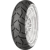 REAR 140/80 R17 69V