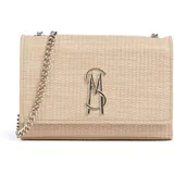 Steve Madden BHUXLEY beige