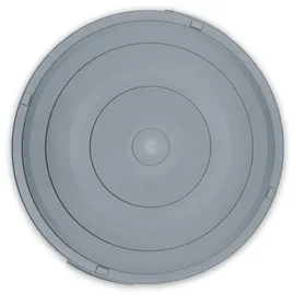 Spetebo Regentonne 80 l grau