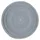 Spetebo Regentonne 80 l grau