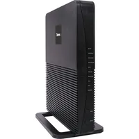 Televes Fibredata Ont Home AC ONTHACN