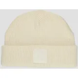 Carhartt WIP Dawson Beanie natural Gr. Uni