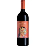 Donnafugata, Sizilien Donnafugata Sedàra Sicilia DOC