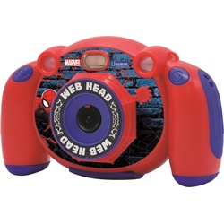 Lexibook DJ080SP Spider-Man