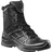 Haix Black Eagle Tactical 2.0 GTX High/Black