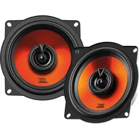 JBL Stage1 52F | 13cm (5,25 Zoll) 2-Wege Koaxial-Autolautsprecher
