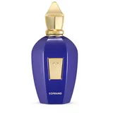 100 ml