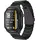 Maxcom FW65 Iron S Schwarz