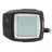 Bosch Purion Display Mit Integrierter Bedieneinheit, Anthrazit, One Size