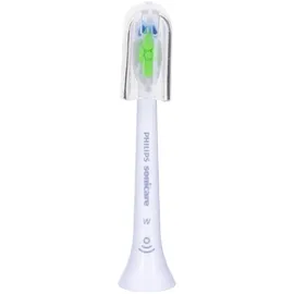 Philips Sonicare ProtectiveClean 4300 HX6807/24