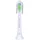 Philips Sonicare ProtectiveClean 4300 HX6807/24