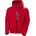 Jacke Herren Rot S