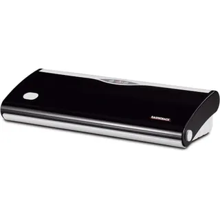 GASTROBACK Design Pro 46011