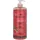 NUXE Very Rose Soothing Shower Gel