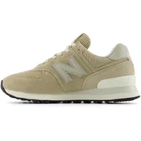 New Balance 574 Damen Beige 37,5