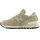 New Balance 574 Damen Beige 37,5